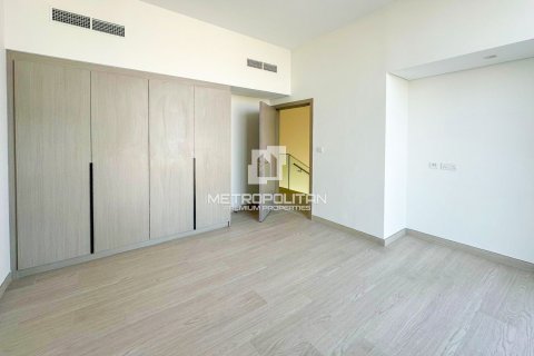 Townhouse in Al Furjan, Dubai 3 bedrooms, 244 sq.m. № 15213 - photo 4