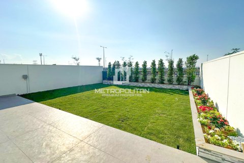 Townhouse in Al Furjan, Dubai 3 bedrooms, 244 sq.m. № 15213 - photo 2