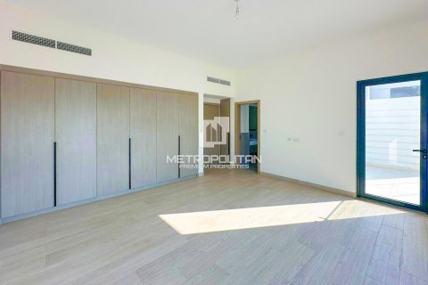 Townhouse in Al Furjan, Dubai 3 bedrooms, 244 sq.m. № 15213 - photo 6