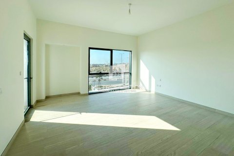 Townhouse in Al Furjan, Dubai 3 bedrooms, 244 sq.m. № 15213 - photo 10