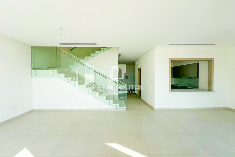 Townhouse in Al Furjan, Dubai 3 bedrooms, 244 sq.m. № 15213 - photo 3