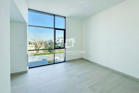 Townhouse in Al Furjan, Dubai 3 bedrooms, 244 sq.m. № 15213 - photo 8