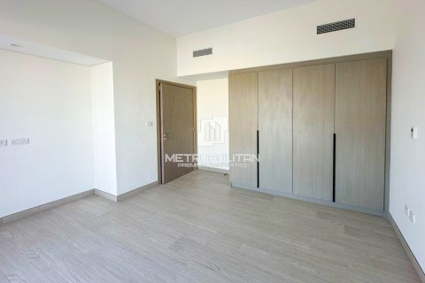 Townhouse in Al Furjan, Dubai 3 bedrooms, 244 sq.m. № 15213 - photo 5