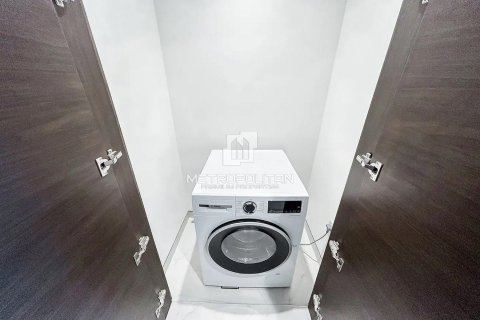 Apartamento en Sobha Hartland, Mohammed Bin Rashid City, Dubai, 3 dormitorios, 153 m², № 15207 - foto 22