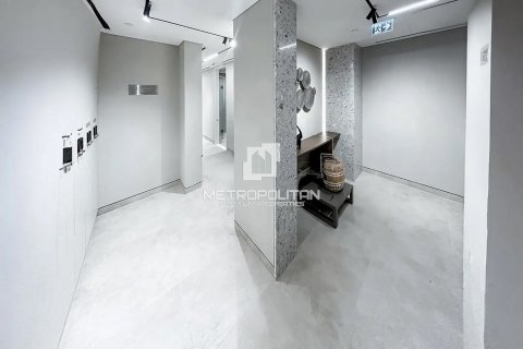 Apartamento en Sobha Hartland, Mohammed Bin Rashid City, Dubai, 3 dormitorios, 153 m², № 15207 - foto 20