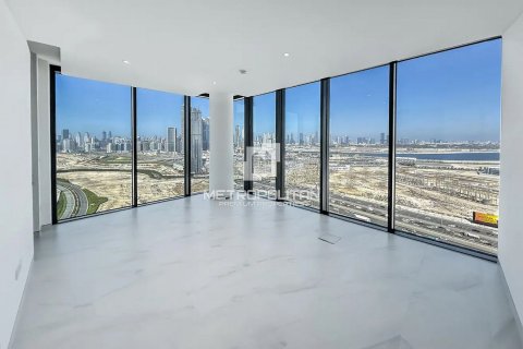 Apartamento en Sobha Hartland, Mohammed Bin Rashid City, Dubai, 3 dormitorios, 153 m², № 15207 - foto 1