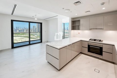 Apartamento en Sobha Hartland, Mohammed Bin Rashid City, Dubai, 3 dormitorios, 153 m², № 15207 - foto 10