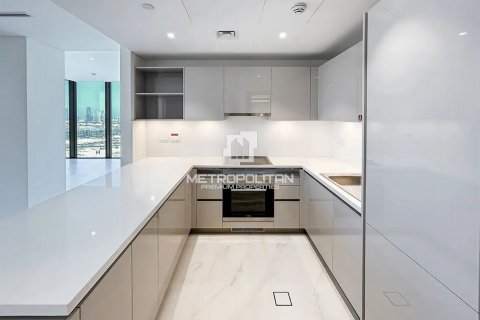 Apartamento en Sobha Hartland, Mohammed Bin Rashid City, Dubai, 3 dormitorios, 153 m², № 15207 - foto 9