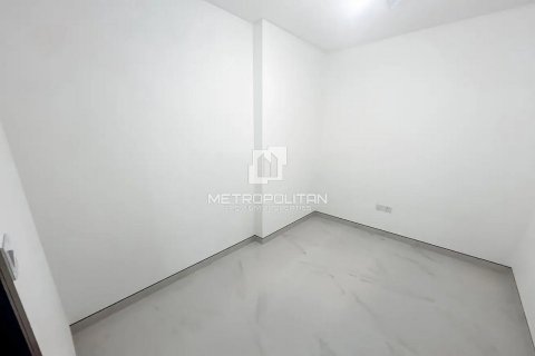 Apartamento en Sobha Hartland, Mohammed Bin Rashid City, Dubai, 3 dormitorios, 153 m², № 15207 - foto 17
