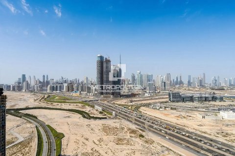 Apartamento en Sobha Hartland, Mohammed Bin Rashid City, Dubai, 3 dormitorios, 153 m², № 15207 - foto 7