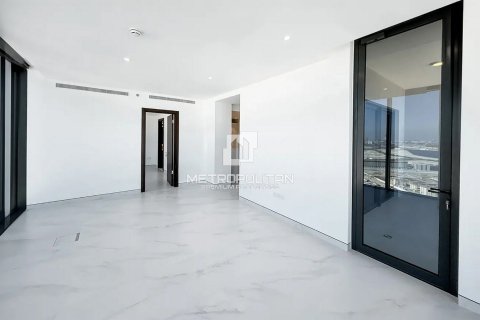 Apartamento en Sobha Hartland, Mohammed Bin Rashid City, Dubai, 3 dormitorios, 153 m², № 15207 - foto 18