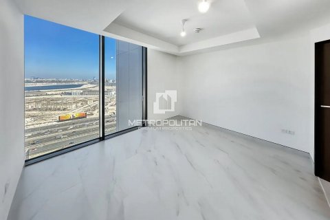 Apartamento en Sobha Hartland, Mohammed Bin Rashid City, Dubai, 3 dormitorios, 153 m², № 15207 - foto 2