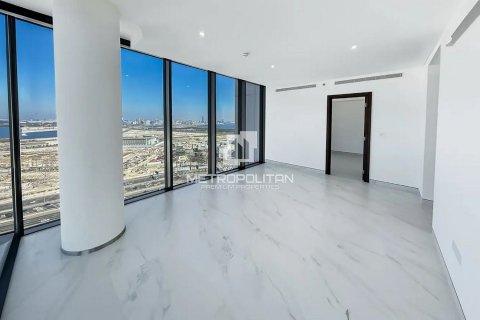 Apartamento en Sobha Hartland, Mohammed Bin Rashid City, Dubai, 3 dormitorios, 153 m², № 15207 - foto 4