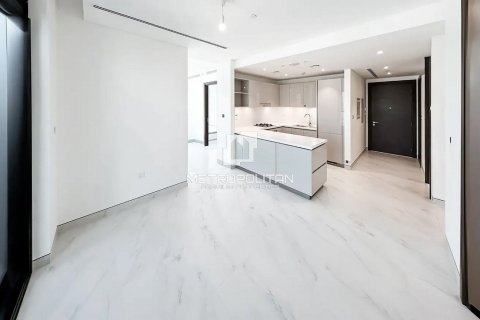 Apartamento en Sobha Hartland, Mohammed Bin Rashid City, Dubai, 3 dormitorios, 153 m², № 15207 - foto 11