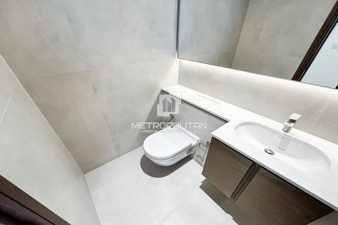 Apartamento en Sobha Hartland, Mohammed Bin Rashid City, Dubai, 3 dormitorios, 153 m², № 15207 - foto 15