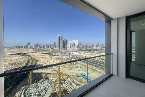 Apartamento en Sobha Hartland, Mohammed Bin Rashid City, Dubai, 3 dormitorios, 153 m², № 15207 - foto 5