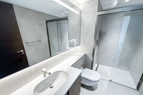 Apartamento en Sobha Hartland, Mohammed Bin Rashid City, Dubai, 3 dormitorios, 153 m², № 15207 - foto 14