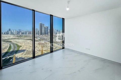 Apartamento en Sobha Hartland, Mohammed Bin Rashid City, Dubai, 3 dormitorios, 153 m², № 15207 - foto 3
