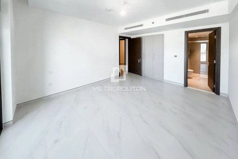 Apartamento en Sobha Hartland, Mohammed Bin Rashid City, Dubai, 3 dormitorios, 153 m², № 15207 - foto 8