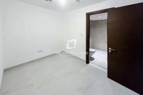Apartamento en Sobha Hartland, Mohammed Bin Rashid City, Dubai, 3 dormitorios, 153 m², № 15207 - foto 19