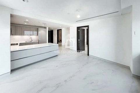 Apartamento en Sobha Hartland, Mohammed Bin Rashid City, Dubai, 3 dormitorios, 153 m², № 15207 - foto 6
