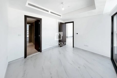 Apartamento en Sobha Hartland, Mohammed Bin Rashid City, Dubai, 3 dormitorios, 153 m², № 15207 - foto 12