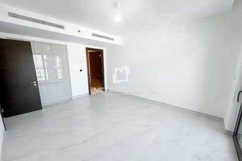 Apartamento en Sobha Hartland, Mohammed Bin Rashid City, Dubai, 3 dormitorios, 153 m², № 15207 - foto 16