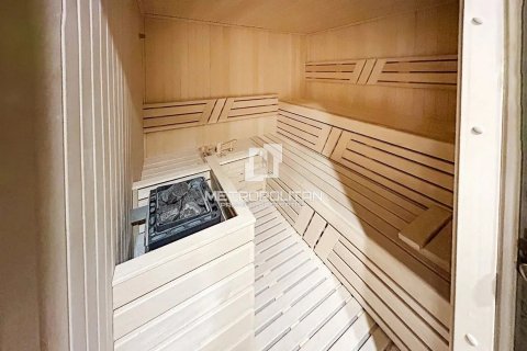 Apartamento en Sobha Hartland, Mohammed Bin Rashid City, Dubai, 3 dormitorios, 153 m², № 15207 - foto 21
