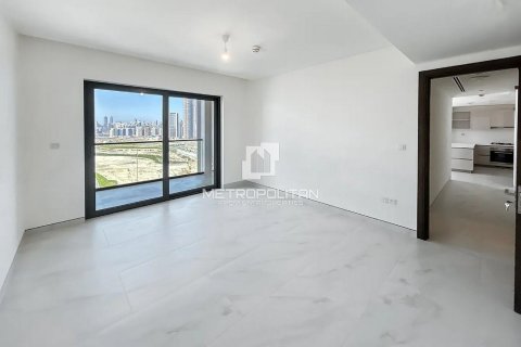 Apartamento en Sobha Hartland, Mohammed Bin Rashid City, Dubai, 3 dormitorios, 153 m², № 15207 - foto 13