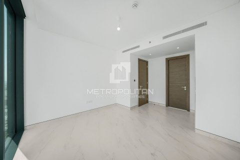 Apartamento en Sobha Hartland, Mohammed Bin Rashid City, Dubai, 2 dormitorios, 118 m², № 15205 - foto 18