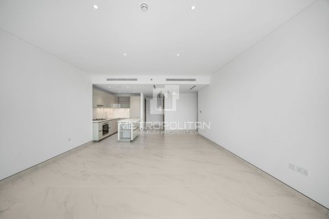 Apartamento en Sobha Hartland, Mohammed Bin Rashid City, Dubai, 2 dormitorios, 118 m², № 15205 - foto 5
