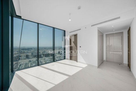 Apartamento en Sobha Hartland, Mohammed Bin Rashid City, Dubai, 2 dormitorios, 118 m², № 15205 - foto 16