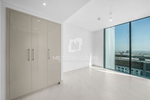 Apartamento en Sobha Hartland, Mohammed Bin Rashid City, Dubai, 2 dormitorios, 118 m², № 15205 - foto 14