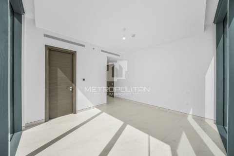 Apartamento en Sobha Hartland, Mohammed Bin Rashid City, Dubai, 2 dormitorios, 118 m², № 15205 - foto 19