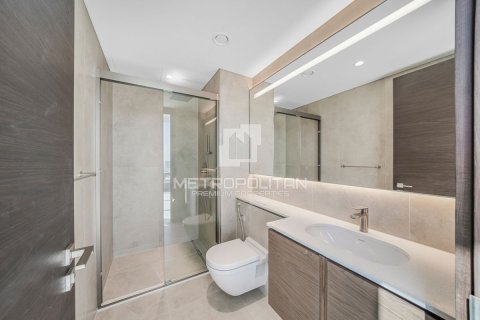 Apartamento en Sobha Hartland, Mohammed Bin Rashid City, Dubai, 2 dormitorios, 118 m², № 15205 - foto 22