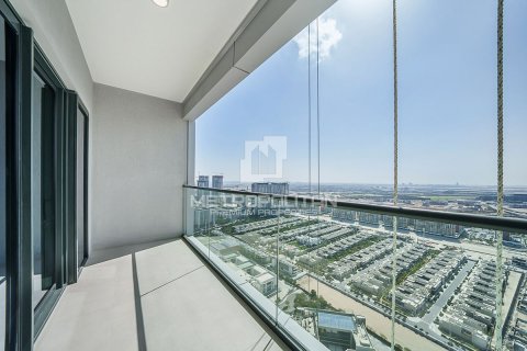 Apartamento en Sobha Hartland, Mohammed Bin Rashid City, Dubai, 2 dormitorios, 118 m², № 15205 - foto 7