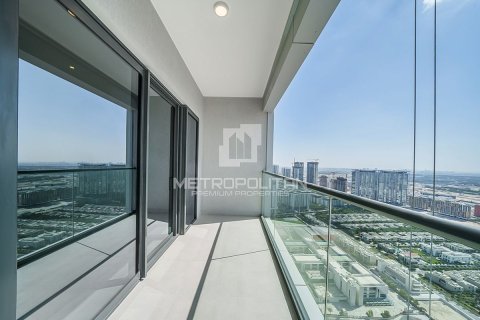 Apartamento en Sobha Hartland, Mohammed Bin Rashid City, Dubai, 2 dormitorios, 118 m², № 15205 - foto 8