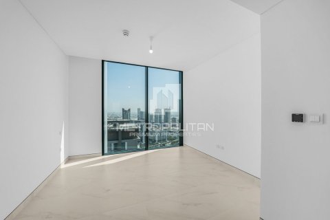 Apartamento en Sobha Hartland, Mohammed Bin Rashid City, Dubai, 2 dormitorios, 118 m², № 15205 - foto 6