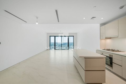 Apartamento en Sobha Hartland, Mohammed Bin Rashid City, Dubai, 2 dormitorios, 118 m², № 15205 - foto 4