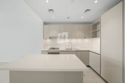 Apartamento en Sobha Hartland, Mohammed Bin Rashid City, Dubai, 2 dormitorios, 118 m², № 15205 - foto 12