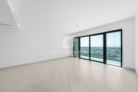 Apartamento en Sobha Hartland, Mohammed Bin Rashid City, Dubai, 2 dormitorios, 118 m², № 15205 - foto 1