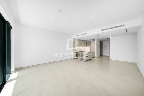 Apartamento en Sobha Hartland, Mohammed Bin Rashid City, Dubai, 2 dormitorios, 118 m², № 15205 - foto 2