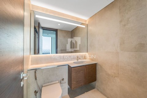 Apartamento en Sobha Hartland, Mohammed Bin Rashid City, Dubai, 2 dormitorios, 118 m², № 15205 - foto 20
