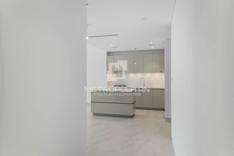 Apartamento en Sobha Hartland, Mohammed Bin Rashid City, Dubai, 2 dormitorios, 118 m², № 15205 - foto 13