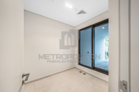 Townhouse in District 7, Mohammed Bin Rashid City, Dubai 2 bedrooms, 110 sq.m. № 15208 - photo 9