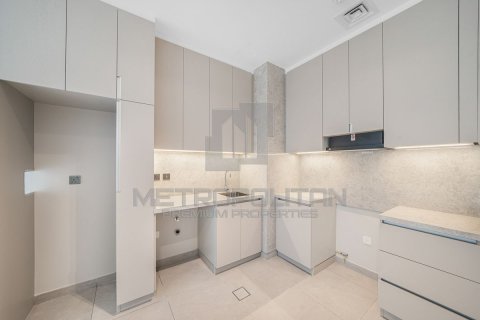Townhouse in District 7, Mohammed Bin Rashid City, Dubai 2 bedrooms, 110 sq.m. № 15208 - photo 4
