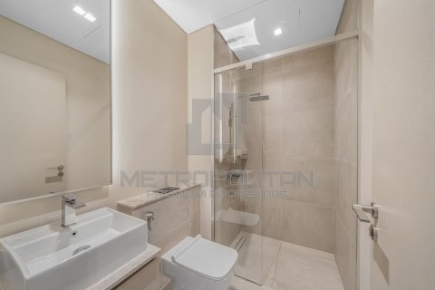 Townhouse in District 7, Mohammed Bin Rashid City, Dubai 2 bedrooms, 110 sq.m. № 15208 - photo 16