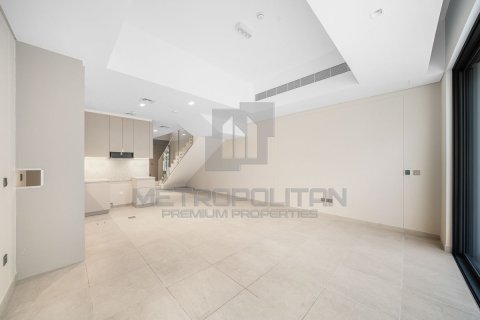 Townhouse in District 7, Mohammed Bin Rashid City, Dubai 2 bedrooms, 110 sq.m. № 15208 - photo 5
