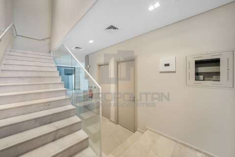 Townhouse in District 7, Mohammed Bin Rashid City, Dubai 2 bedrooms, 110 sq.m. № 15208 - photo 10