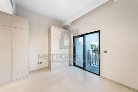 Townhouse in District 7, Mohammed Bin Rashid City, Dubai 2 bedrooms, 110 sq.m. № 15208 - photo 14